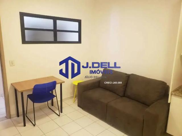 Apartamento aluguel em Região Imediata de Bauru, Bauru