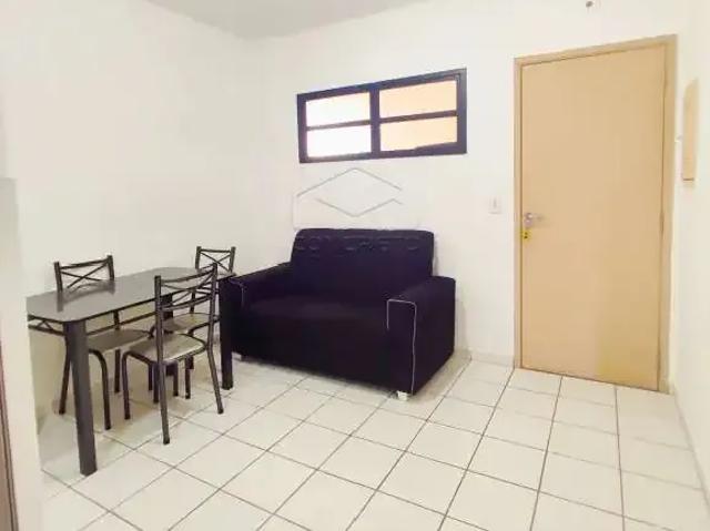 Apartamento aluguel em Bauru, Região Geográfica Intermediária de Bauru