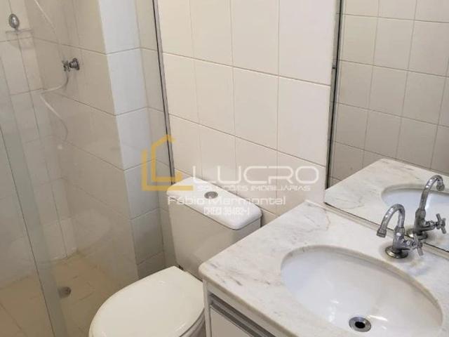 Apartamento aluguel em Bauru, Região Geográfica Intermediária de Bauru