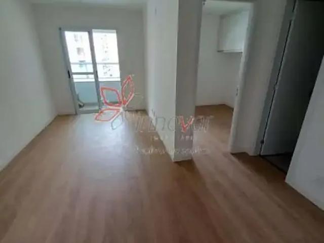 Apartamento aluguel em Bauru, Região Geográfica Intermediária de Bauru
