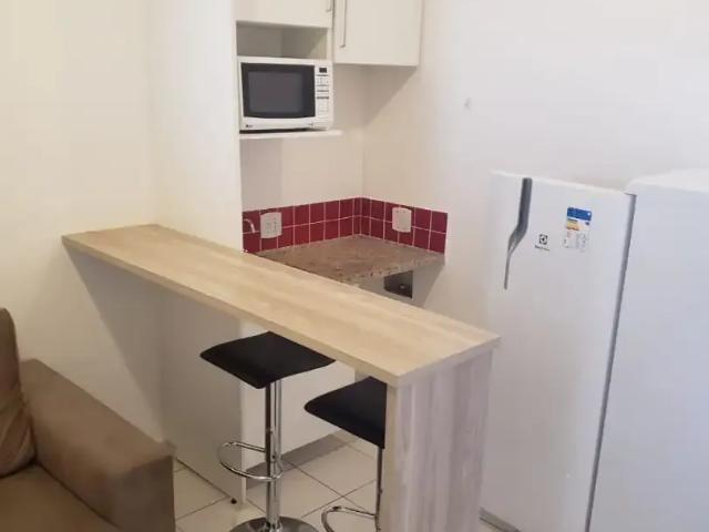 Apartamento aluguel em Região Imediata de Bauru, Bauru