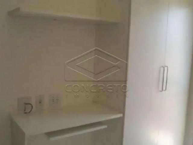 Apartamento aluguel em Bauru, Região Geográfica Intermediária de Bauru