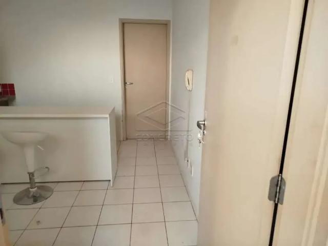Apartamento aluguel em Bauru, Região Geográfica Intermediária de Bauru