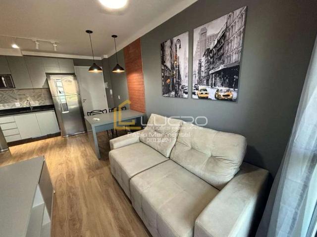 Apartamento aluguel em Bauru, Região Geográfica Intermediária de Bauru