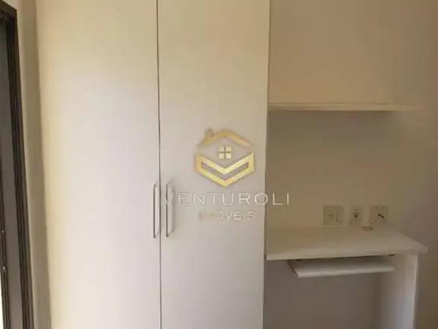Apartamento aluguel em Bauru, Região Geográfica Intermediária de Bauru