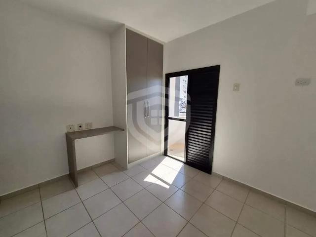 Apartamento aluguel em Bauru, Região Geográfica Intermediária de Bauru