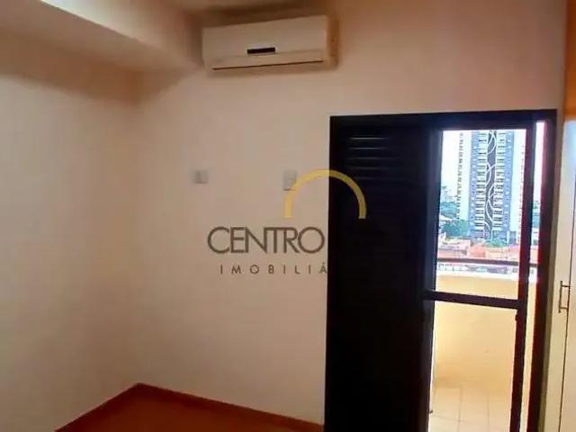 Apartamento aluguel em Bauru, Região Geográfica Intermediária de Bauru