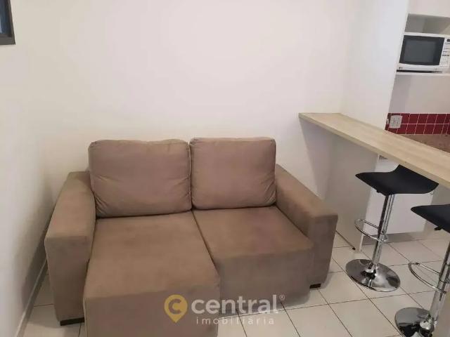 Apartamento aluguel em Bauru, Região Geográfica Intermediária de Bauru