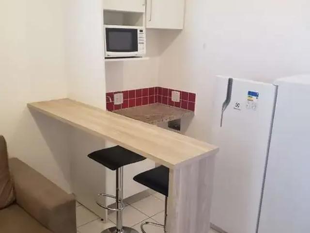 Apartamento aluguel em Bauru, Região Geográfica Intermediária de Bauru