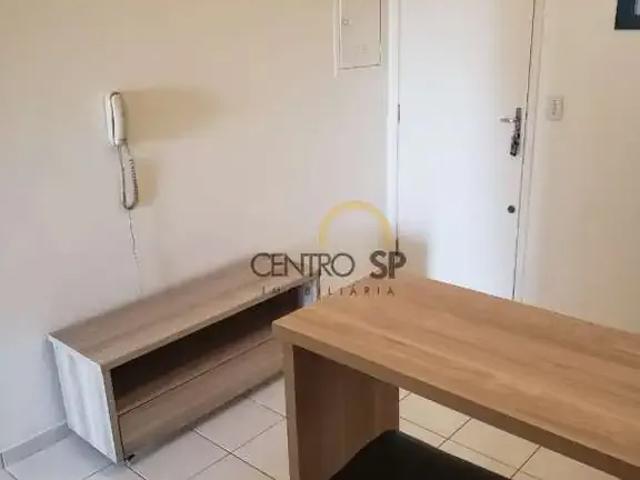 Apartamento aluguel em Bauru, Região Geográfica Intermediária de Bauru