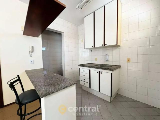 Apartamento aluguel em Região Imediata de Bauru, Bauru