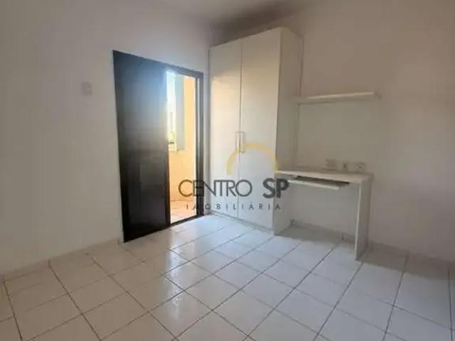 Apartamento aluguel em Região Imediata de Bauru, Bauru