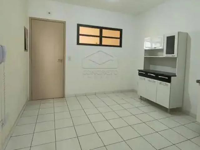 Apartamento aluguel em Bauru, Região Geográfica Intermediária de Bauru