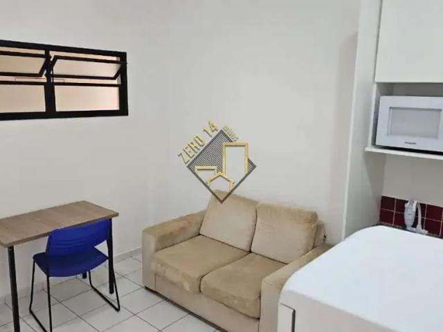 Apartamento aluguel em Bauru, Região Geográfica Intermediária de Bauru