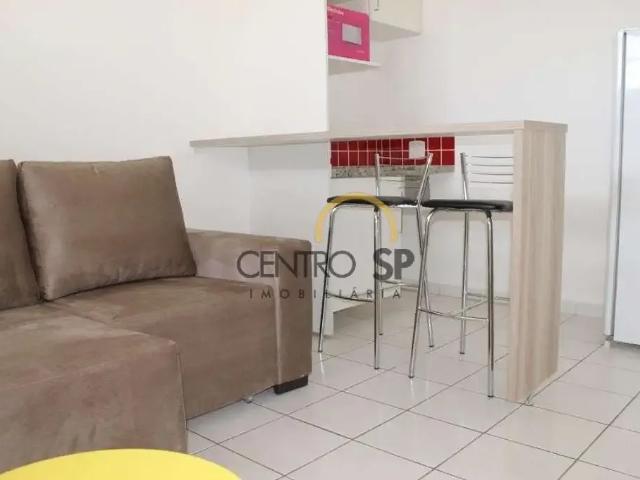 Apartamento aluguel em Região Imediata de Bauru, Bauru