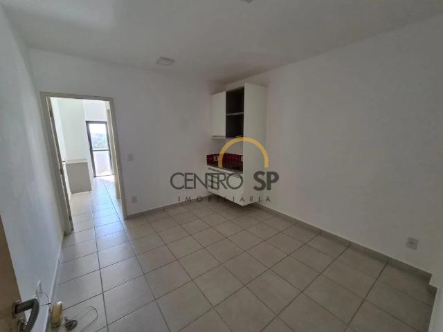 Apartamento aluguel em Bauru, Região Geográfica Intermediária de Bauru
