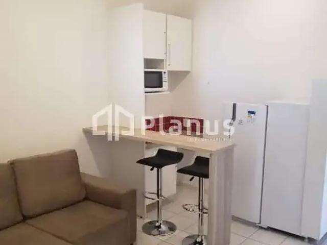 Apartamento aluguel em Bauru, Região Geográfica Intermediária de Bauru