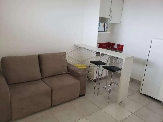 Apartamento aluguel em Bauru, Região Geográfica Intermediária de Bauru