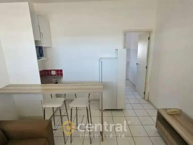 Apartamento aluguel em Região Imediata de Bauru, Bauru