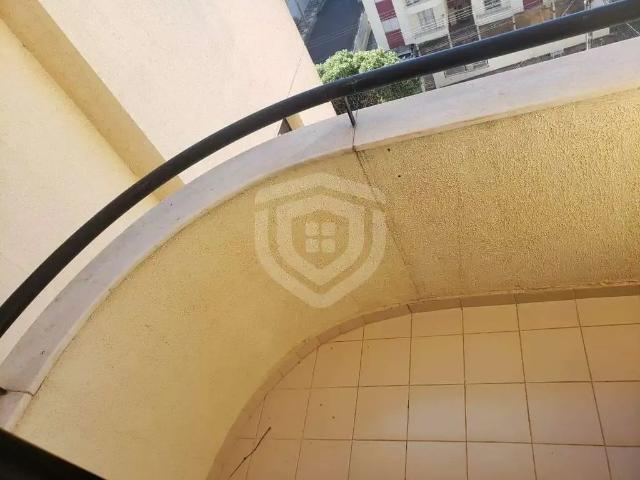 Apartamento aluguel em Bauru, Região Geográfica Intermediária de Bauru