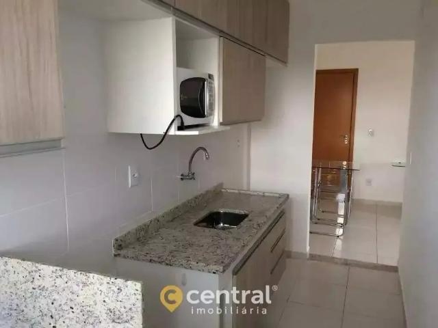 Apartamento aluguel em Bauru, Região Geográfica Intermediária de Bauru