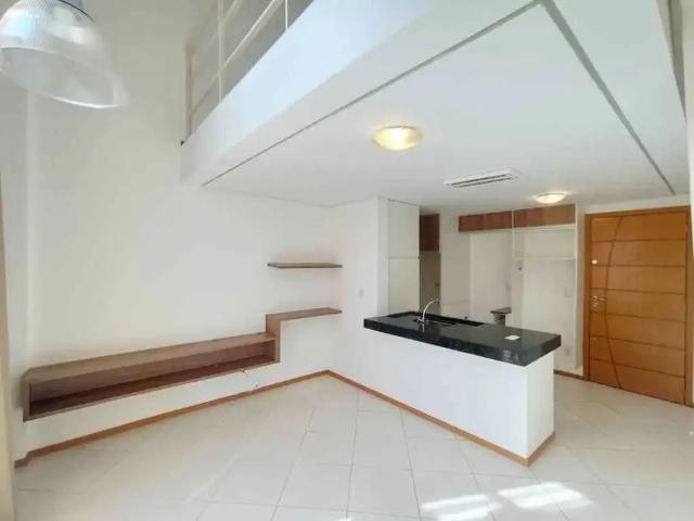 Apartamento aluguel em Bauru