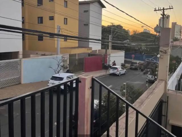Apartamento aluguel em Região Imediata de Bauru, Bauru