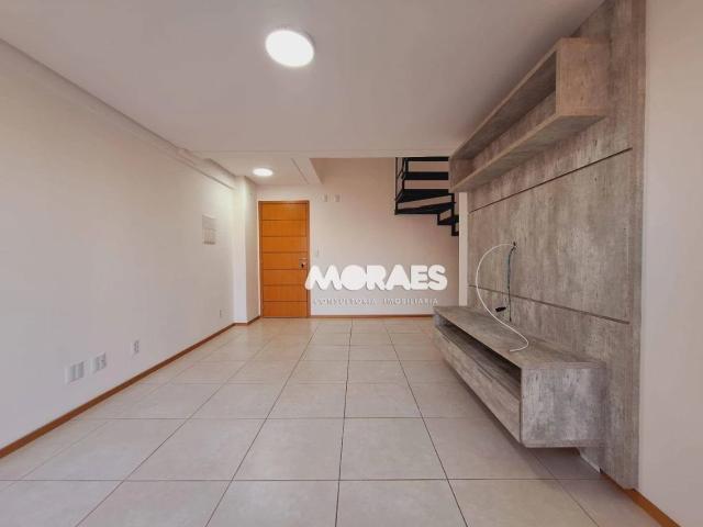 Apartamento aluguel em Jardim Contorno, Bauru