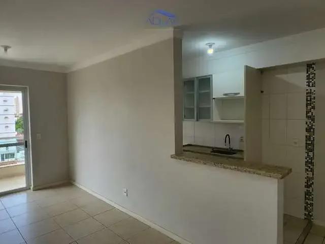 Apartamento aluguel em Região Imediata de Bauru, Bauru