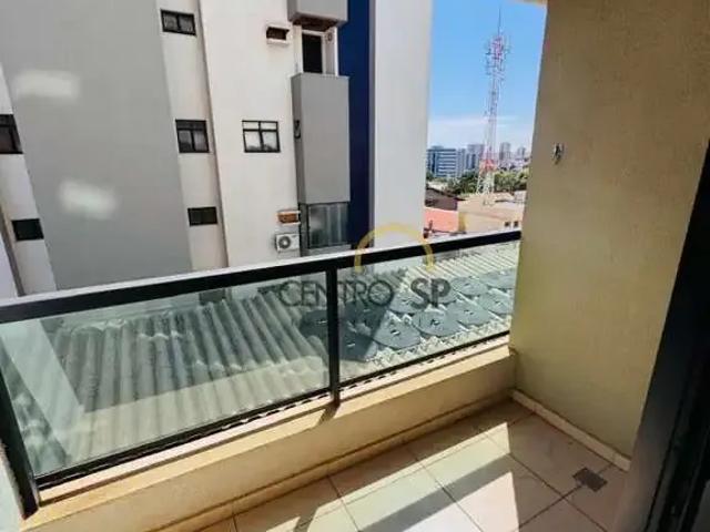 Apartamento aluguel em Região Imediata de Bauru, Bauru