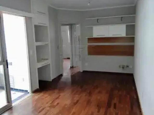 Apartamento aluguel em Região Imediata de Bauru, Bauru