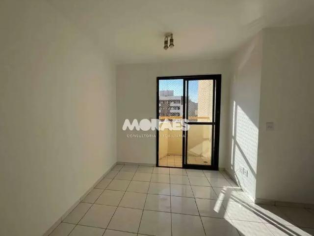 Apartamento aluguel em Região Imediata de Bauru, Bauru