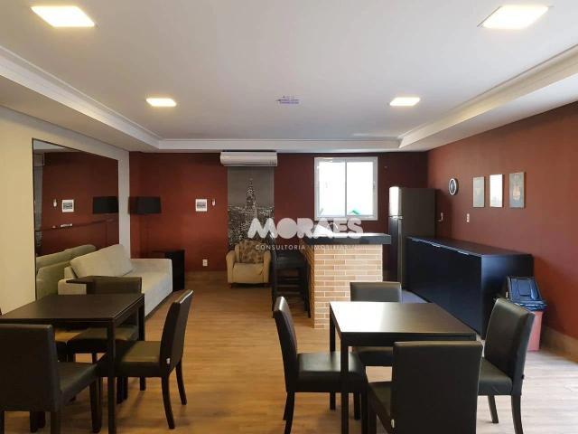 Apartamento aluguel em Região Imediata de Bauru, Bauru