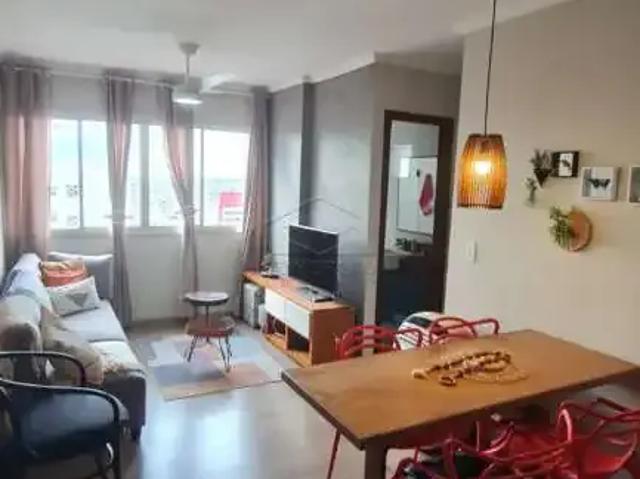 Apartamento aluguel em Bauru, Região Geográfica Intermediária de Bauru