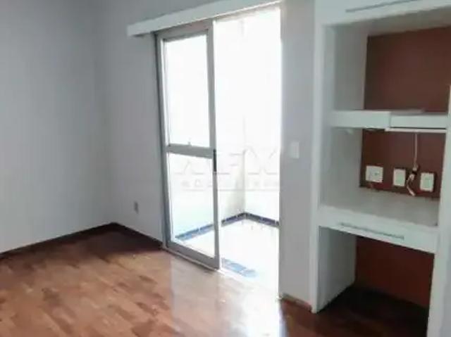 Apartamento aluguel em Região Imediata de Bauru, Bauru