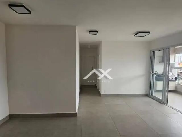 Apartamento aluguel em Bauru