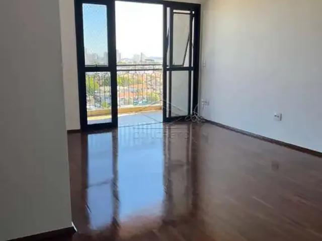 Apartamento aluguel em Bauru