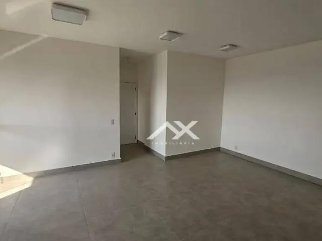 Apartamento aluguel em Bauru