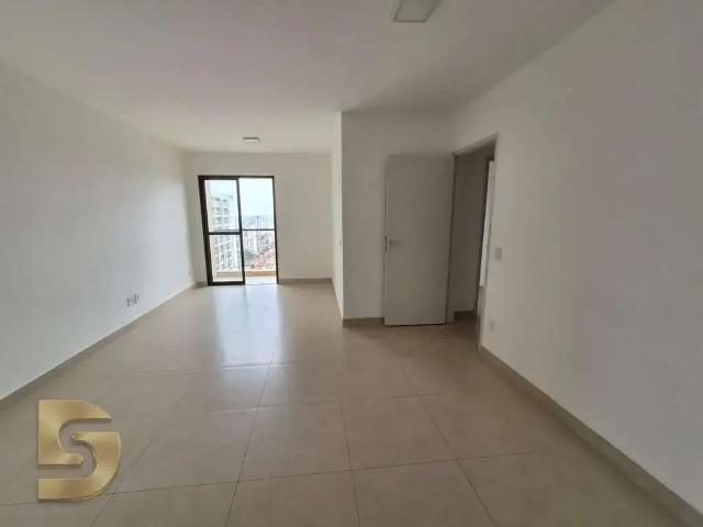 Apartamento aluguel em Região Imediata de Bauru, Bauru