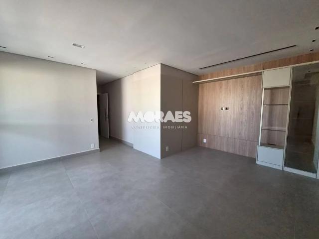Apartamento aluguel em Bauru