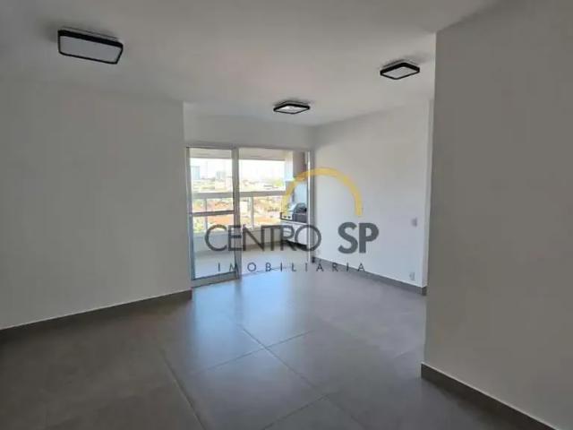 Apartamento aluguel em Região Imediata de Bauru, Bauru