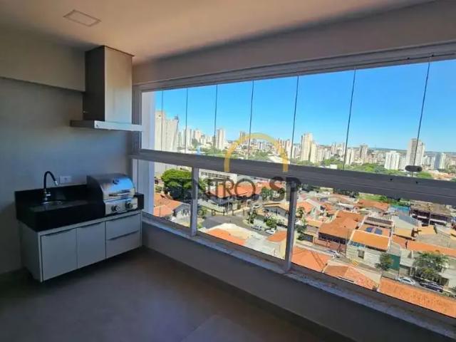Apartamento aluguel em Região Imediata de Bauru, Bauru