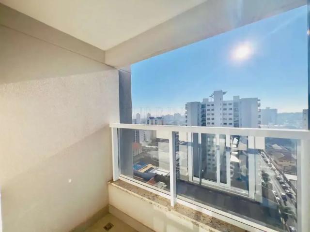 Apartamento aluguel em Região Imediata de Bauru, Bauru