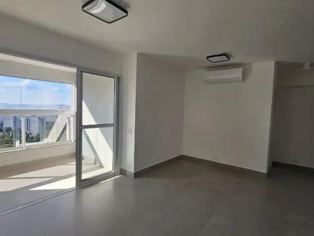 Apartamento aluguel em Bauru