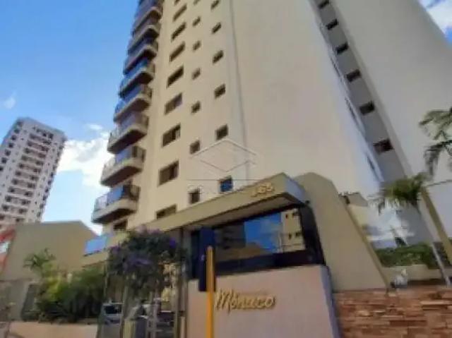 Apartamento aluguel em Região Imediata de Bauru, Bauru