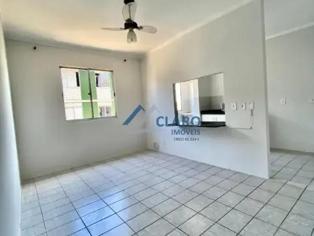 Apartamento aluguel em Região Imediata de Bauru, Bauru