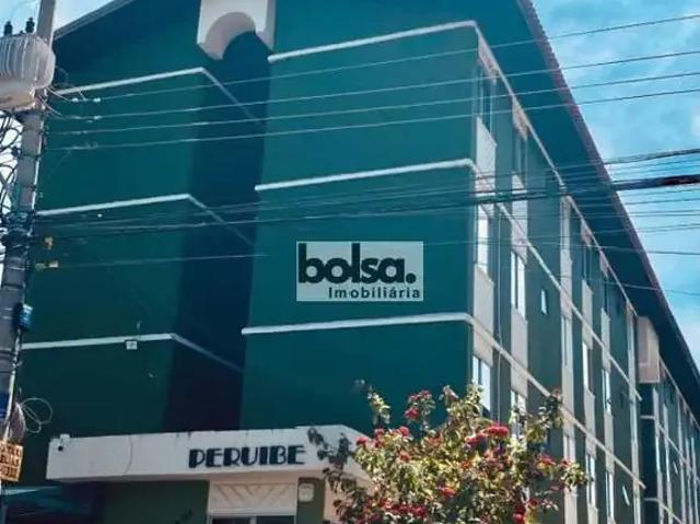 Apartamento aluguel em Região Imediata de Bauru, Bauru