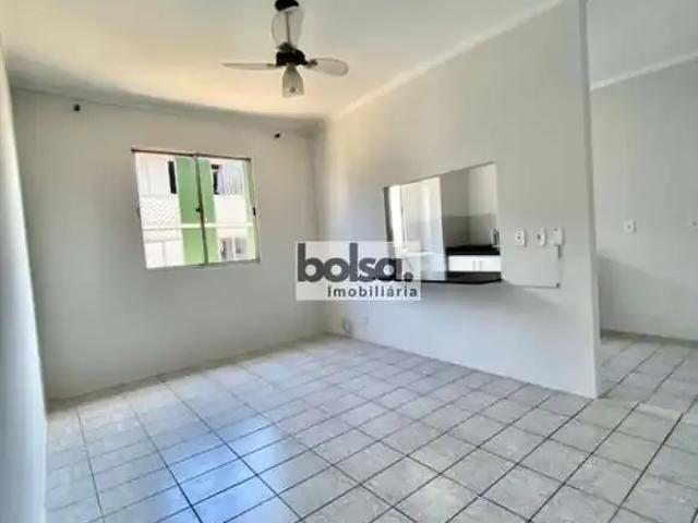 Apartamento aluguel em Região Imediata de Bauru, Bauru