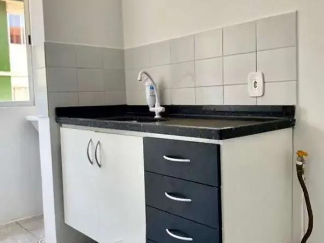 Apartamento aluguel em Região Imediata de Bauru, Bauru