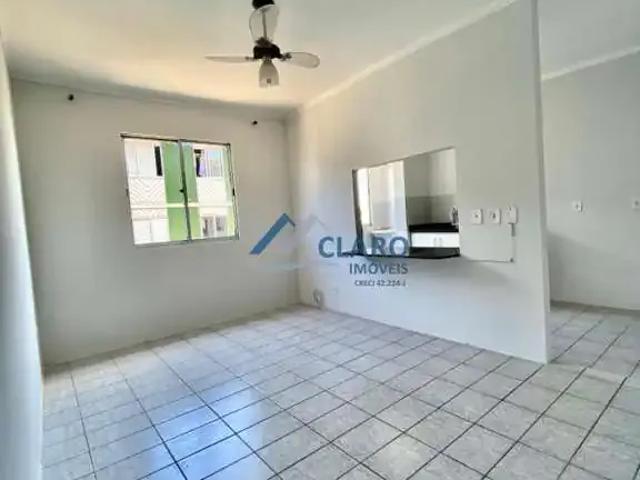 Apartamento aluguel em Região Imediata de Bauru, Bauru
